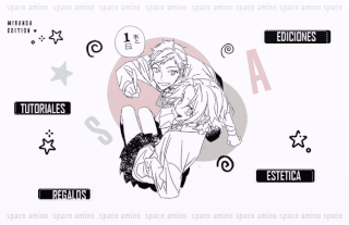 Promoción banner